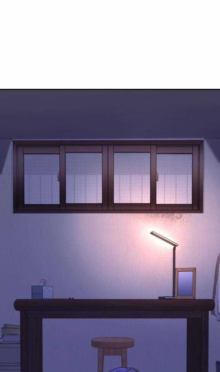 Cô Gái Cứu Tinh Được Yêu Mến Chapter 18 trang 2