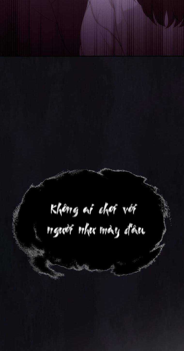 Cô Gái Cứu Tinh Được Yêu Mến Chapter 18 trang 20