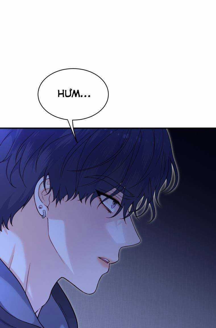 Cô Gái Cứu Tinh Được Yêu Mến Chapter 18 trang 22