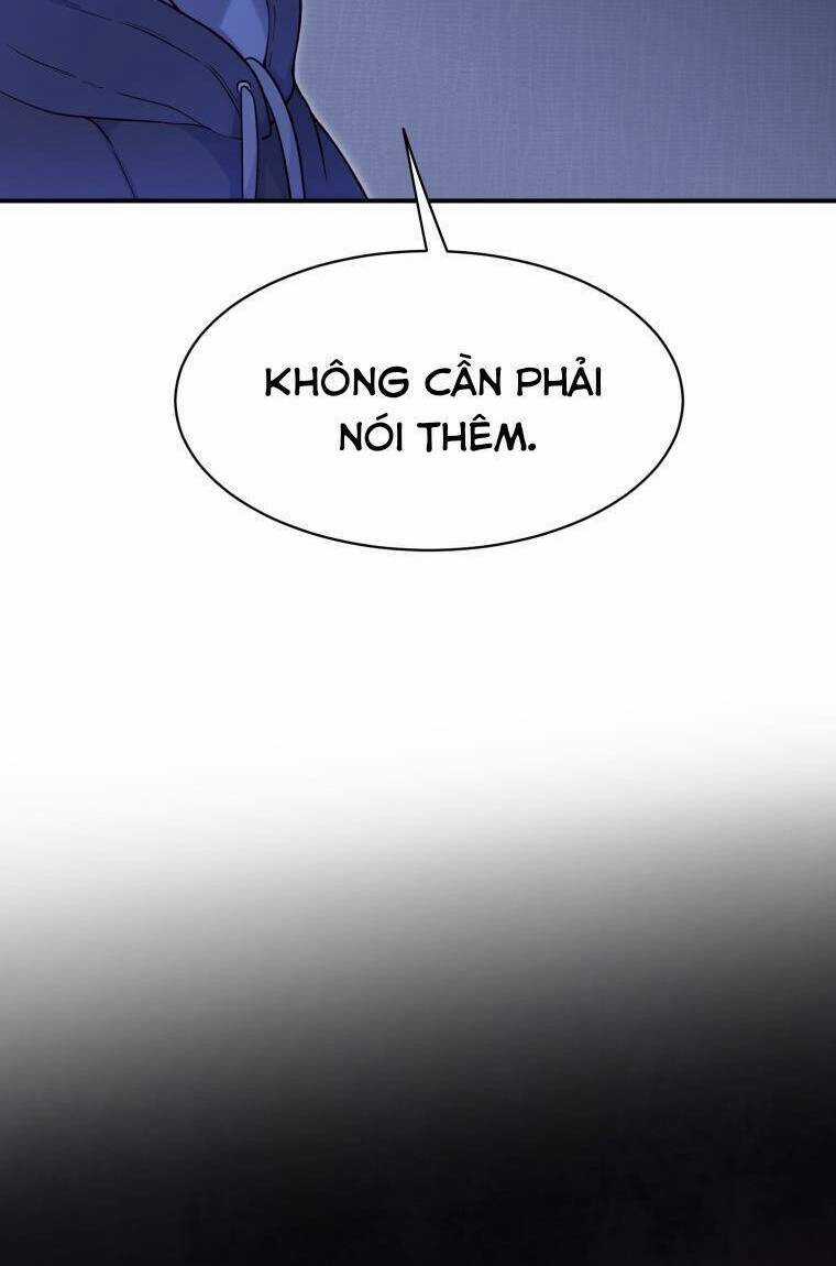 Cô Gái Cứu Tinh Được Yêu Mến Chapter 18 trang 23