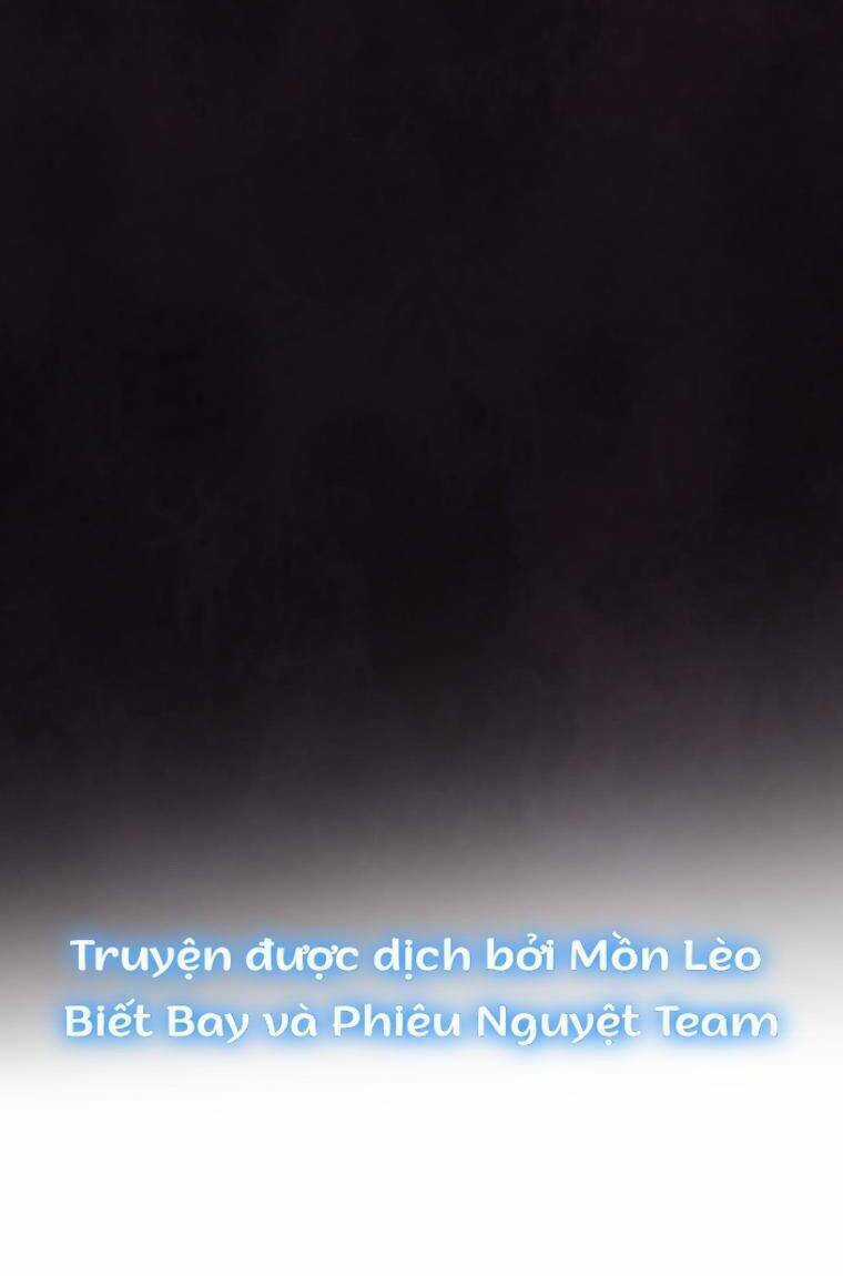 Cô Gái Cứu Tinh Được Yêu Mến Chapter 18 trang 26