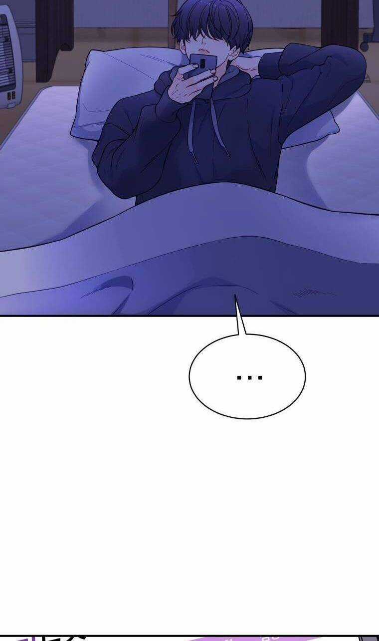 Cô Gái Cứu Tinh Được Yêu Mến Chapter 18 trang 3