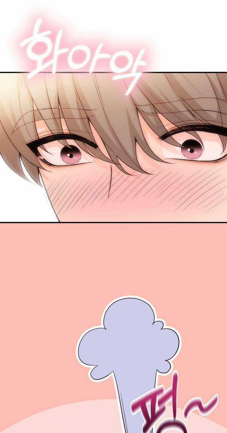 Cô Gái Cứu Tinh Được Yêu Mến Chapter 18 trang 39