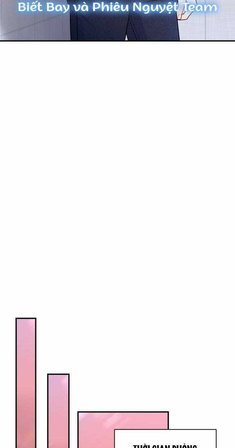 Cô Gái Cứu Tinh Được Yêu Mến Chapter 18 trang 50