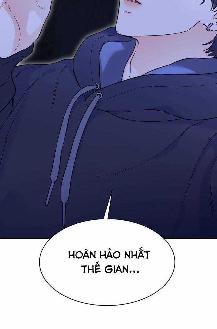 Cô Gái Cứu Tinh Được Yêu Mến Chapter 18 trang 8