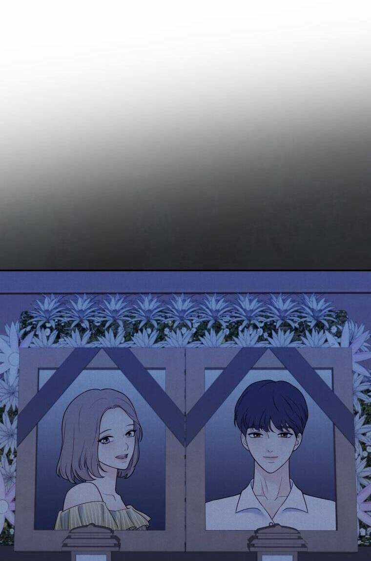 Cô Gái Cứu Tinh Được Yêu Mến Chapter 18 trang 9