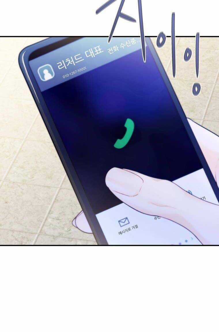 Cô Gái Cứu Tinh Được Yêu Mến Chapter 19 trang 10