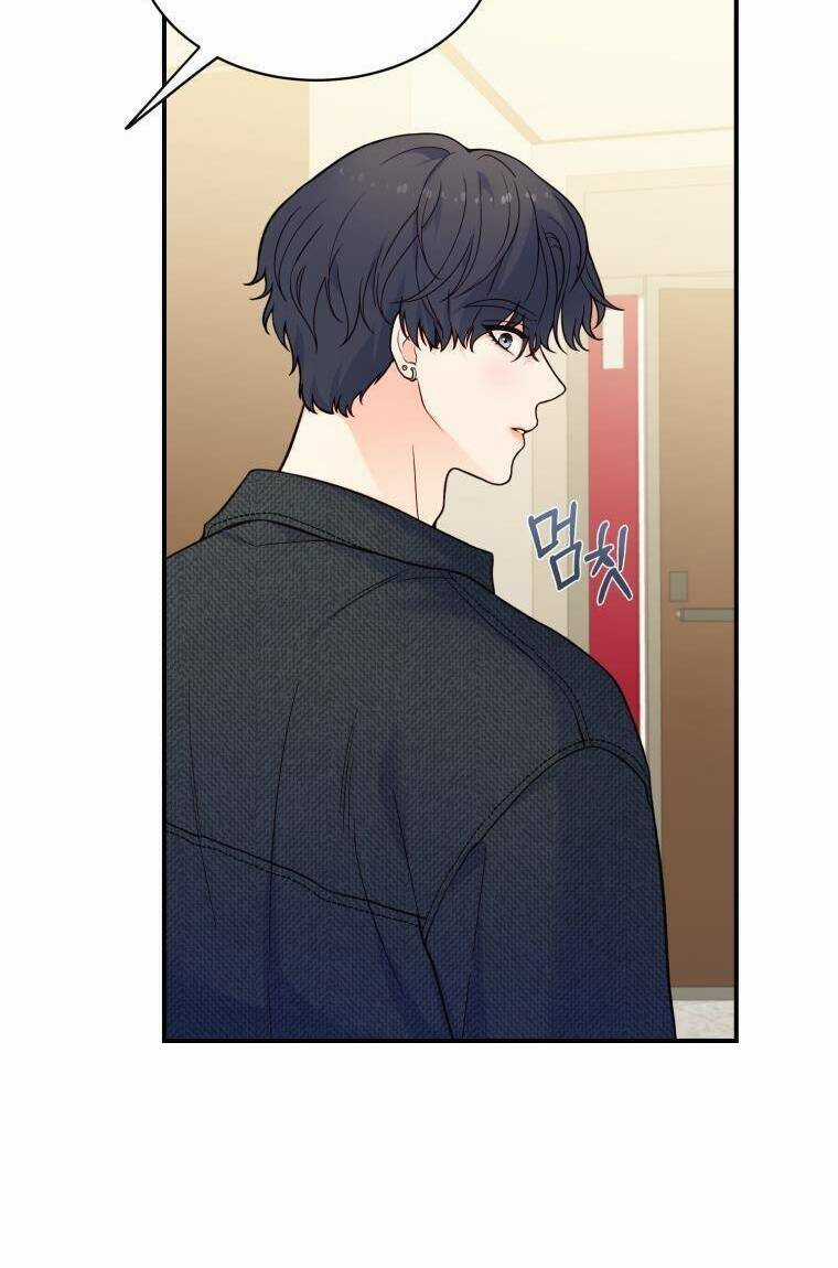 Cô Gái Cứu Tinh Được Yêu Mến Chapter 19 trang 13