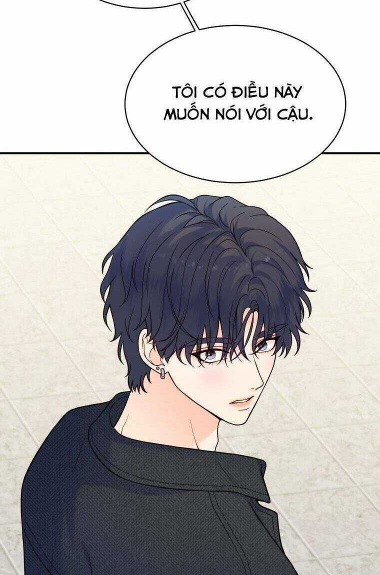 Cô Gái Cứu Tinh Được Yêu Mến Chapter 19 trang 15