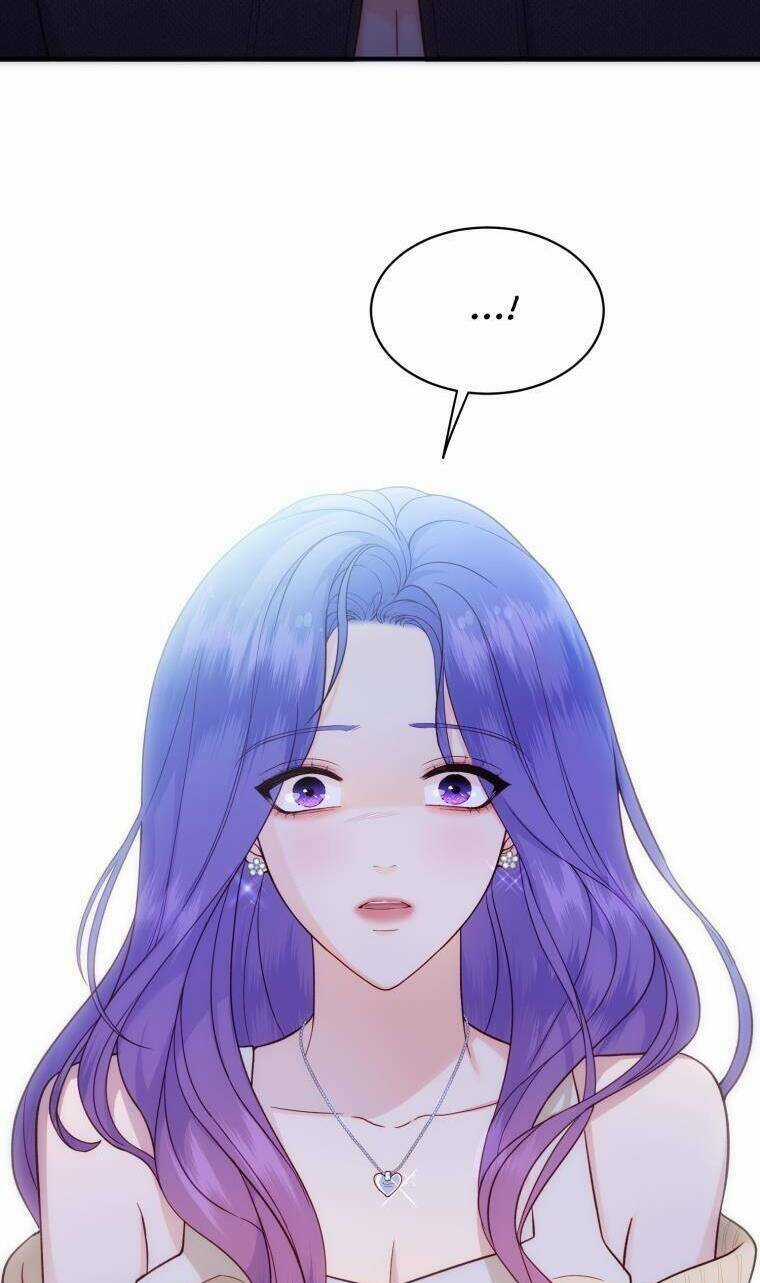 Cô Gái Cứu Tinh Được Yêu Mến Chapter 19 trang 2