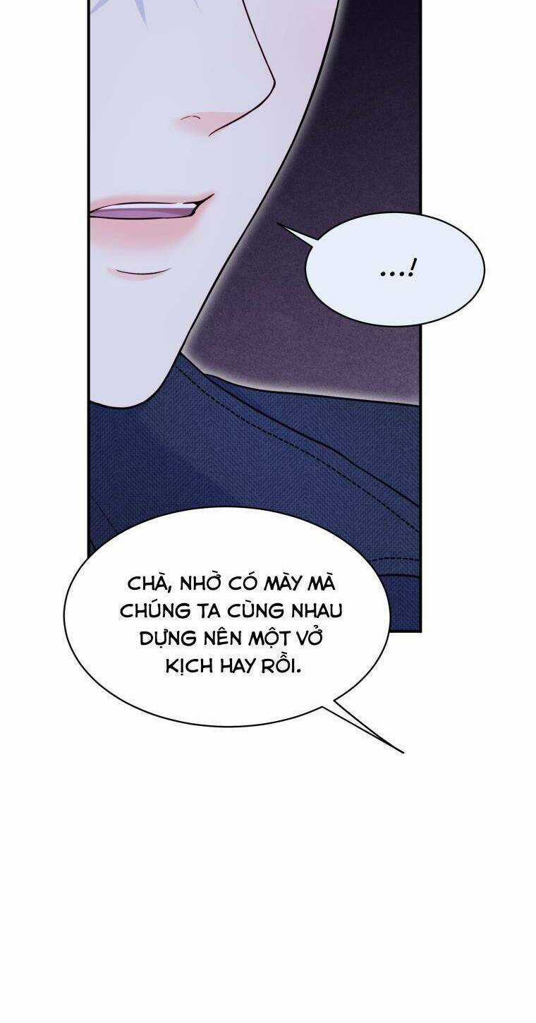 Cô Gái Cứu Tinh Được Yêu Mến Chapter 19 trang 25