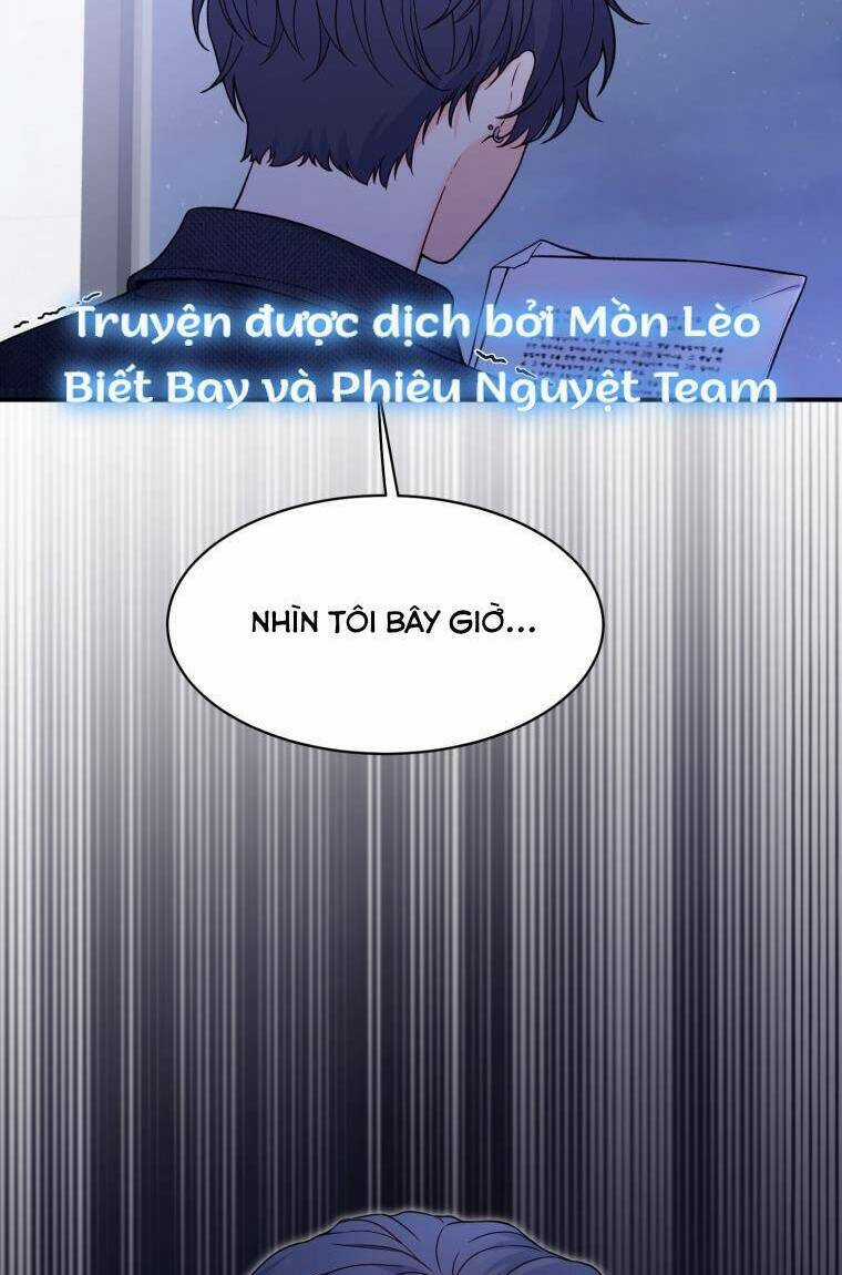 Cô Gái Cứu Tinh Được Yêu Mến Chapter 19 trang 29