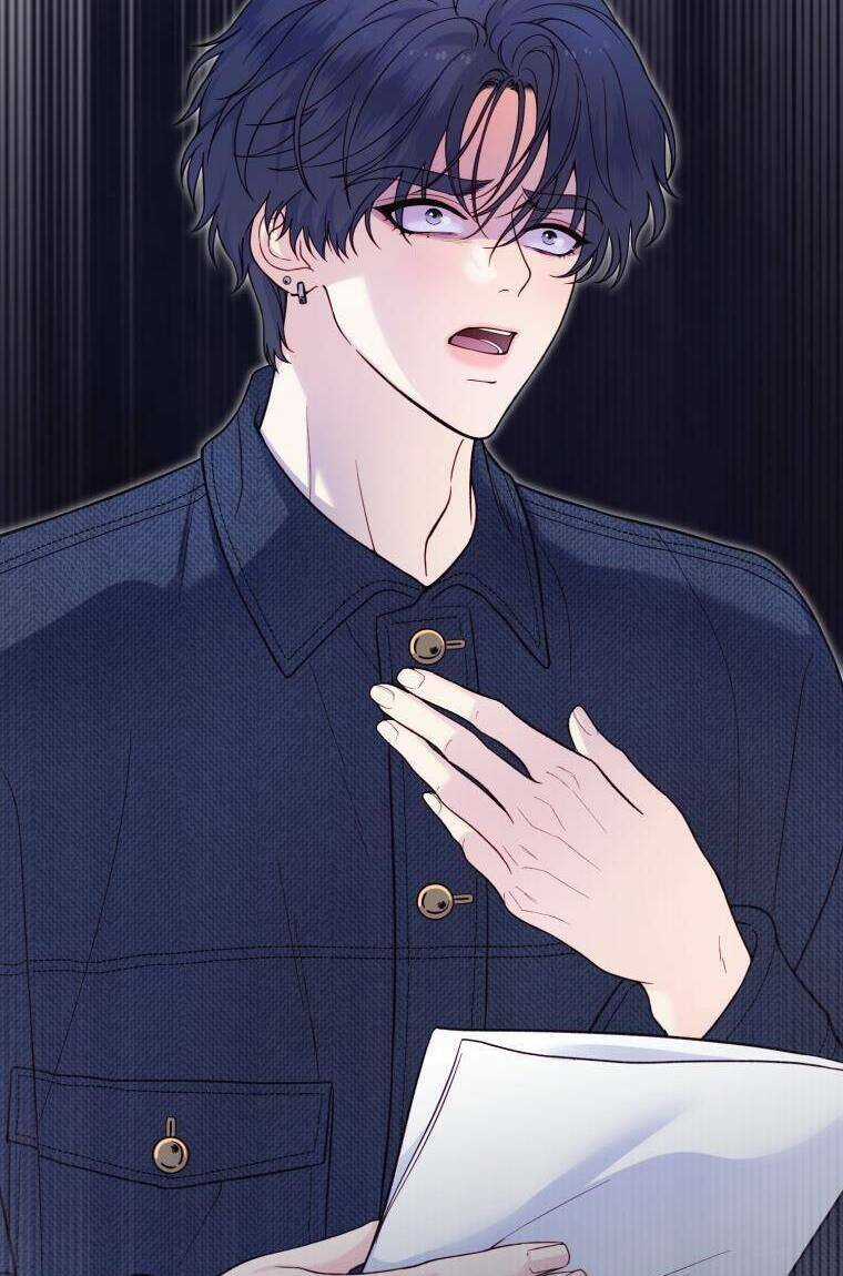 Cô Gái Cứu Tinh Được Yêu Mến Chapter 19 trang 30