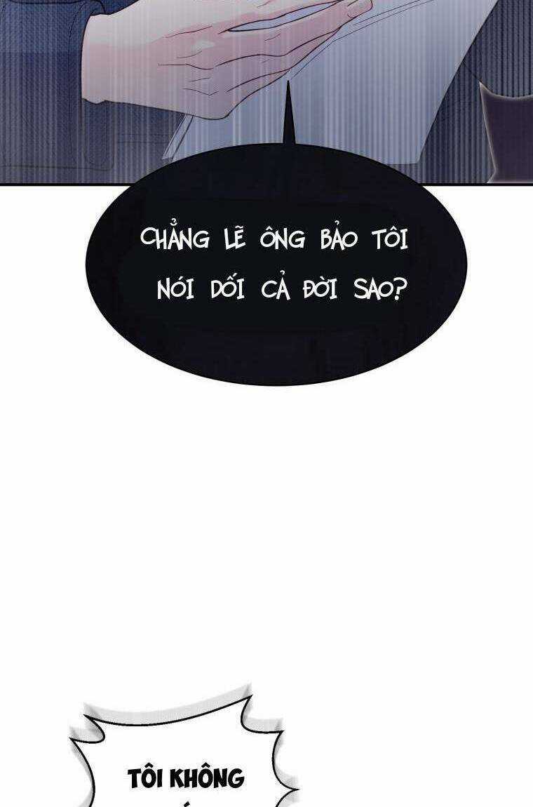 Cô Gái Cứu Tinh Được Yêu Mến Chapter 19 trang 31