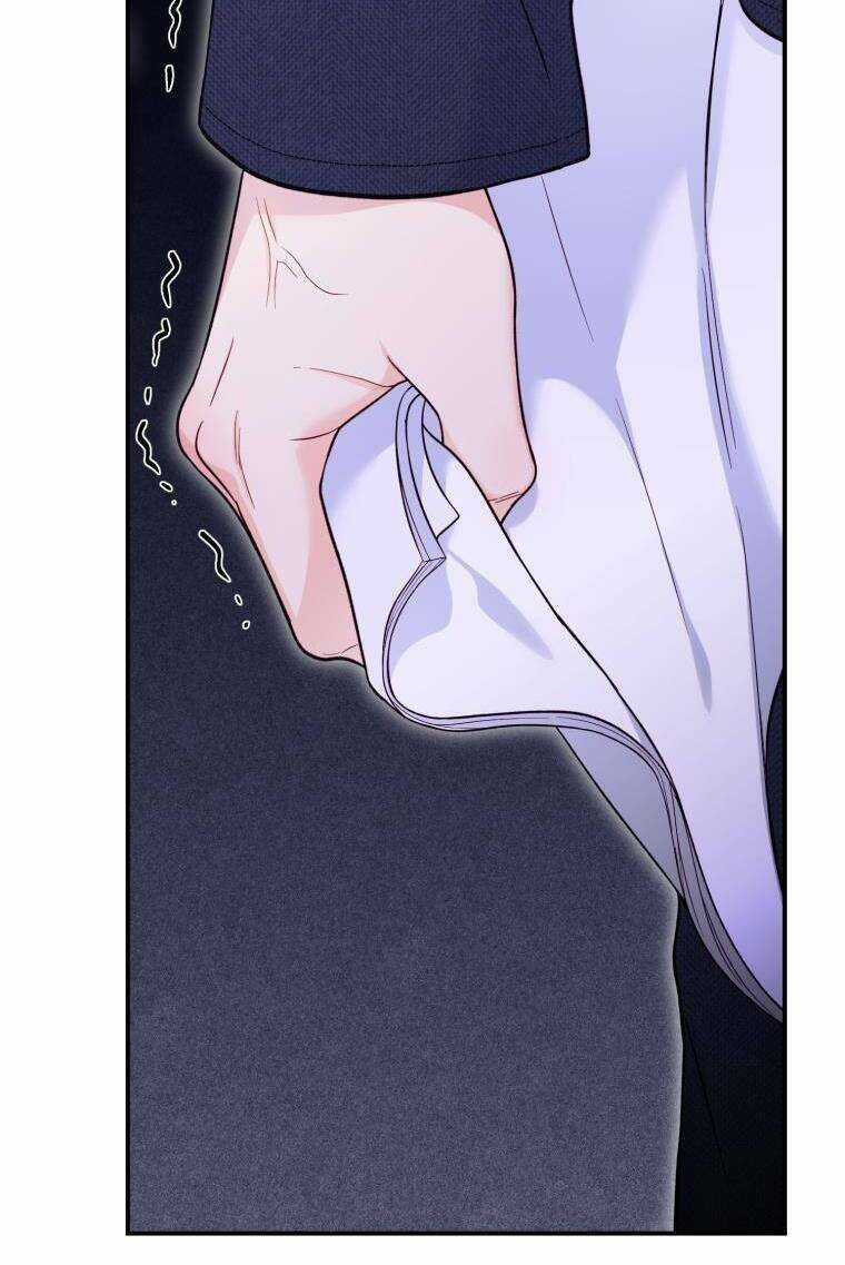 Cô Gái Cứu Tinh Được Yêu Mến Chapter 19 trang 40