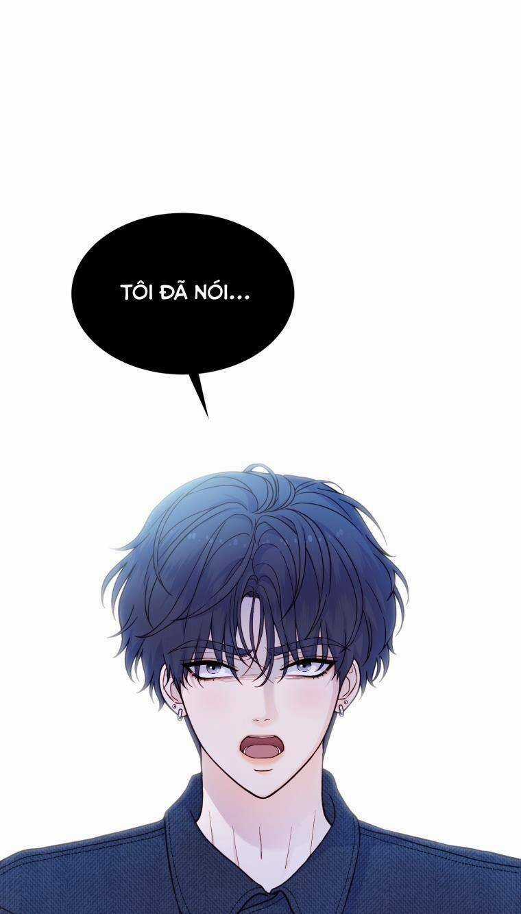 Cô Gái Cứu Tinh Được Yêu Mến Chapter 19 trang 42