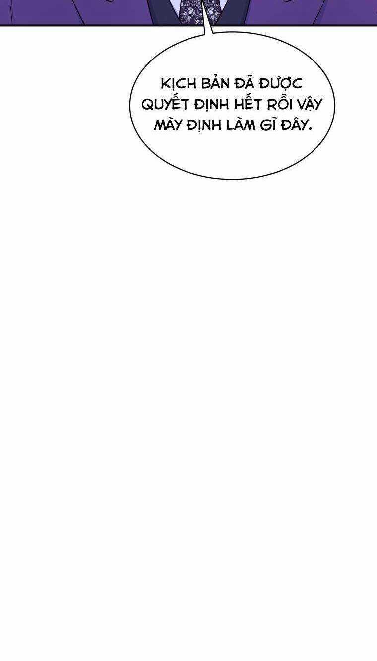 Cô Gái Cứu Tinh Được Yêu Mến Chapter 19 trang 46