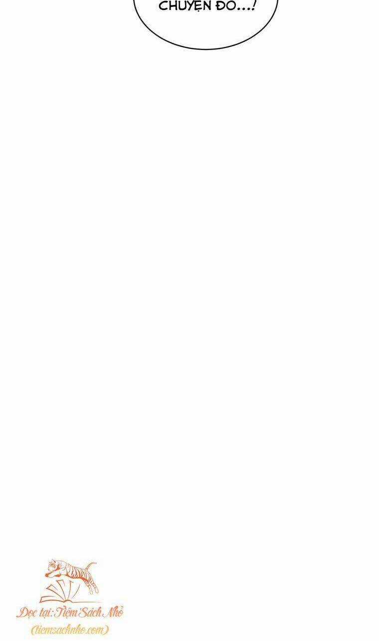 Cô Gái Cứu Tinh Được Yêu Mến Chapter 19 trang 5