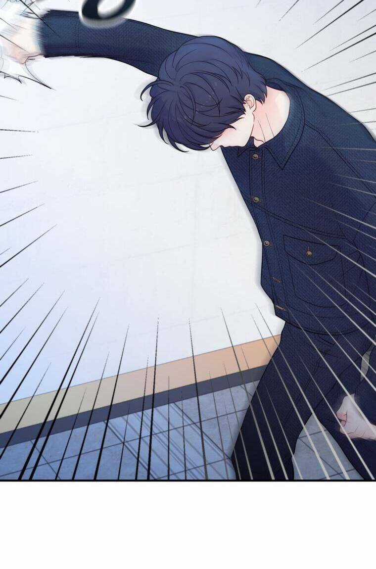 Cô Gái Cứu Tinh Được Yêu Mến Chapter 19 trang 50