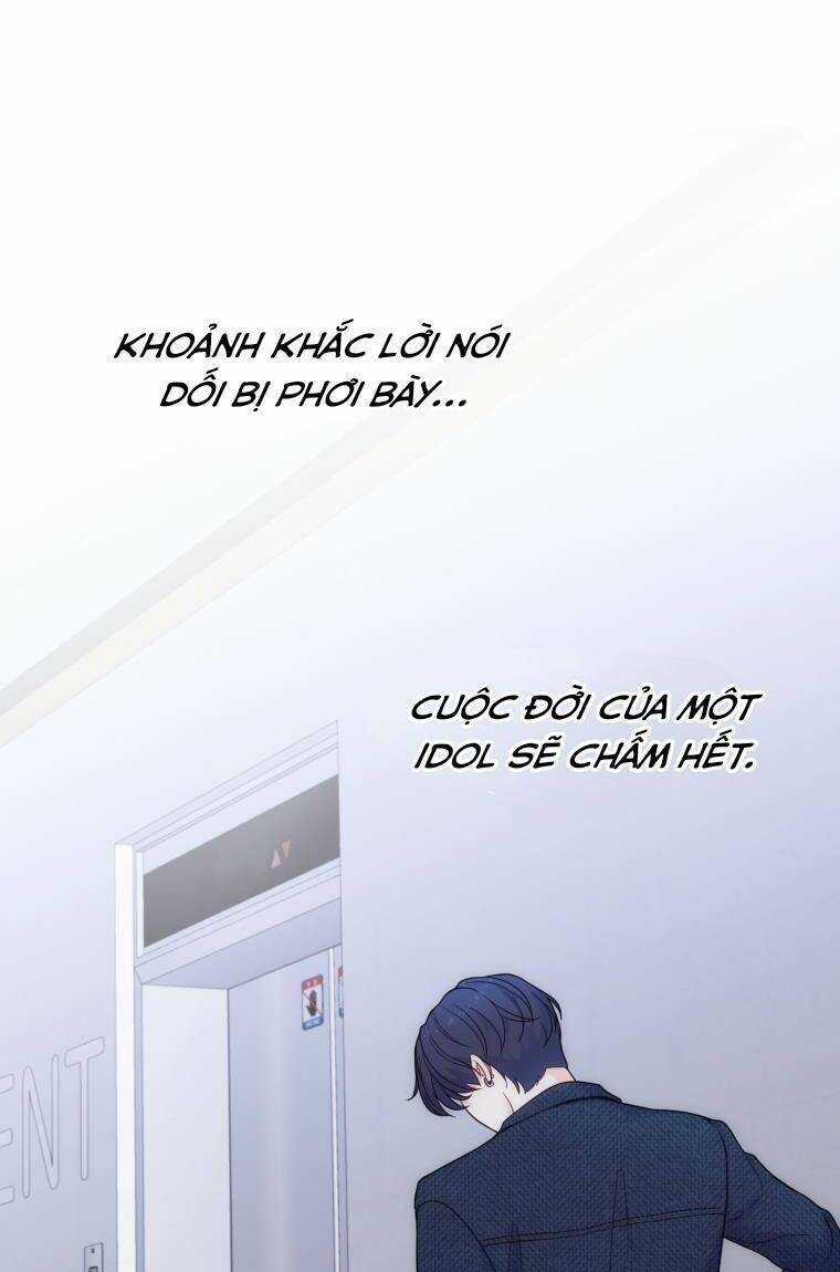 Cô Gái Cứu Tinh Được Yêu Mến Chapter 19 trang 52