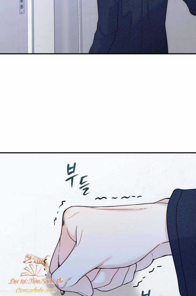 Cô Gái Cứu Tinh Được Yêu Mến Chapter 19 trang 53