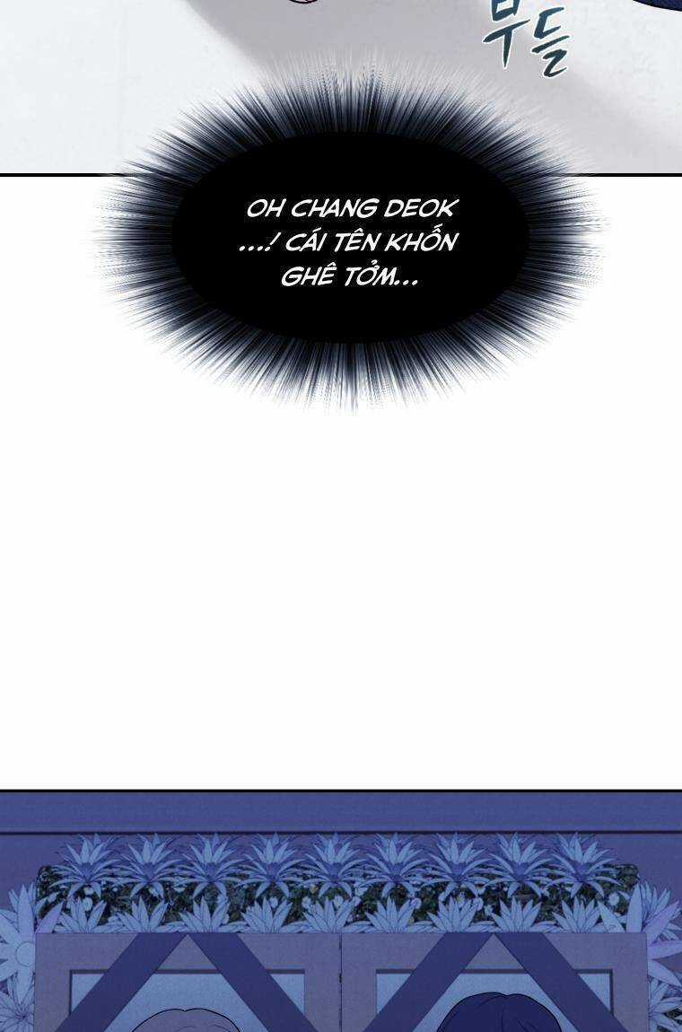 Cô Gái Cứu Tinh Được Yêu Mến Chapter 19 trang 54