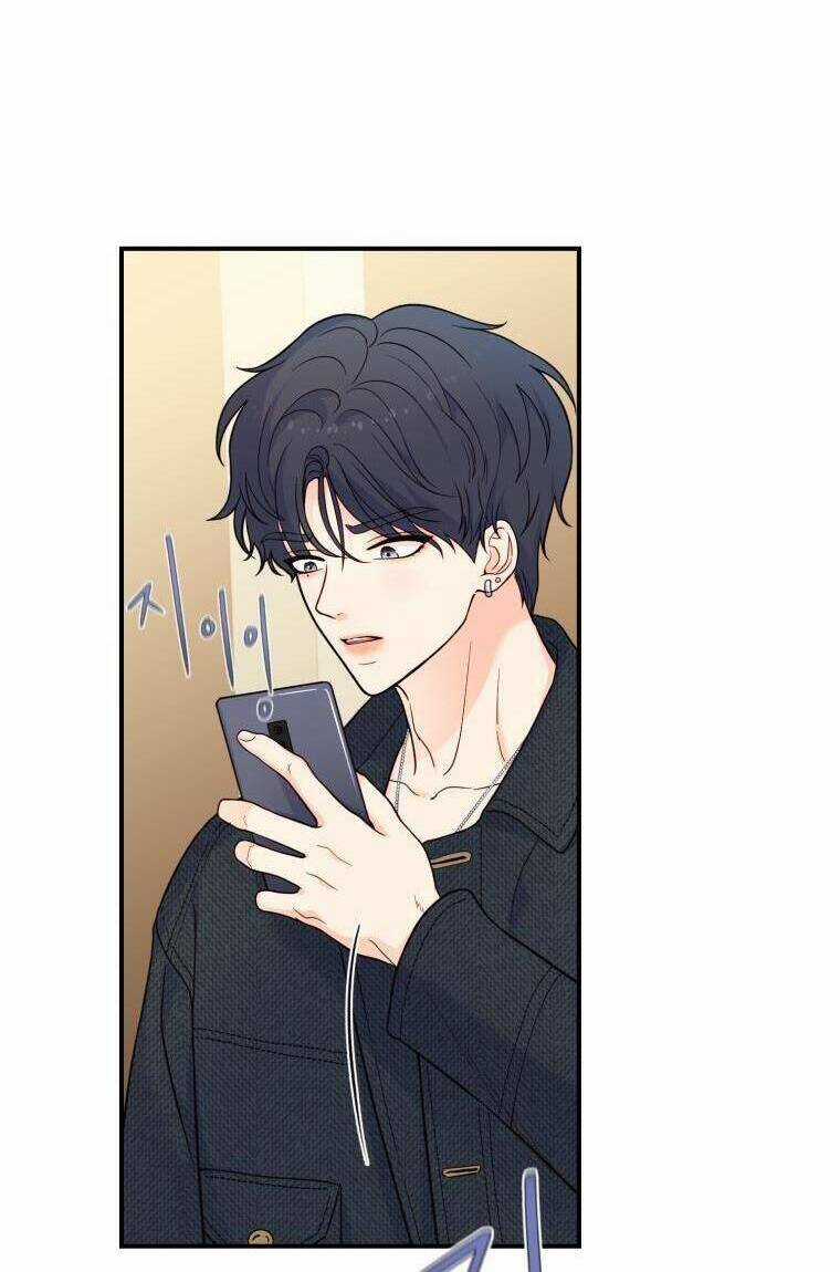 Cô Gái Cứu Tinh Được Yêu Mến Chapter 19 trang 9