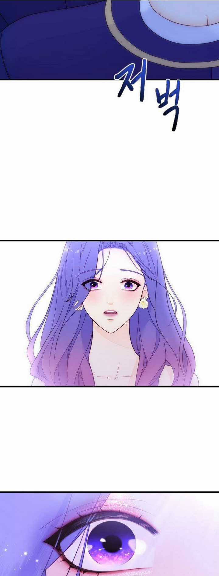 Cô Gái Cứu Tinh Được Yêu Mến Chapter 2 trang 101