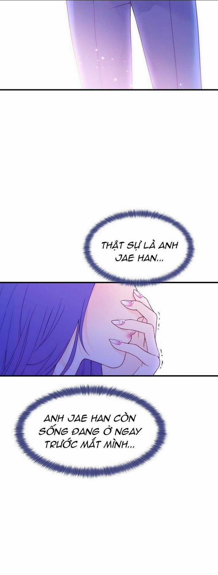 Cô Gái Cứu Tinh Được Yêu Mến Chapter 2 trang 103