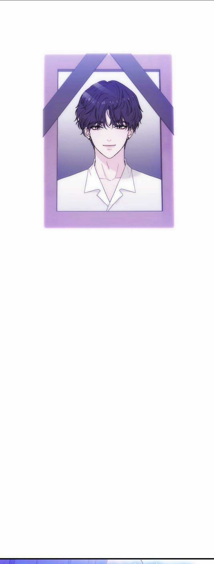 Cô Gái Cứu Tinh Được Yêu Mến Chapter 2 trang 106