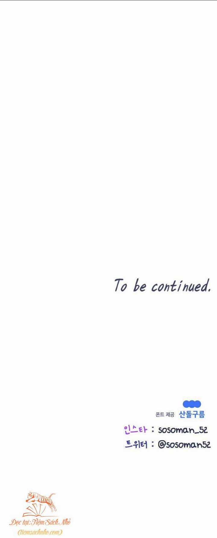 Cô Gái Cứu Tinh Được Yêu Mến Chapter 2 trang 111