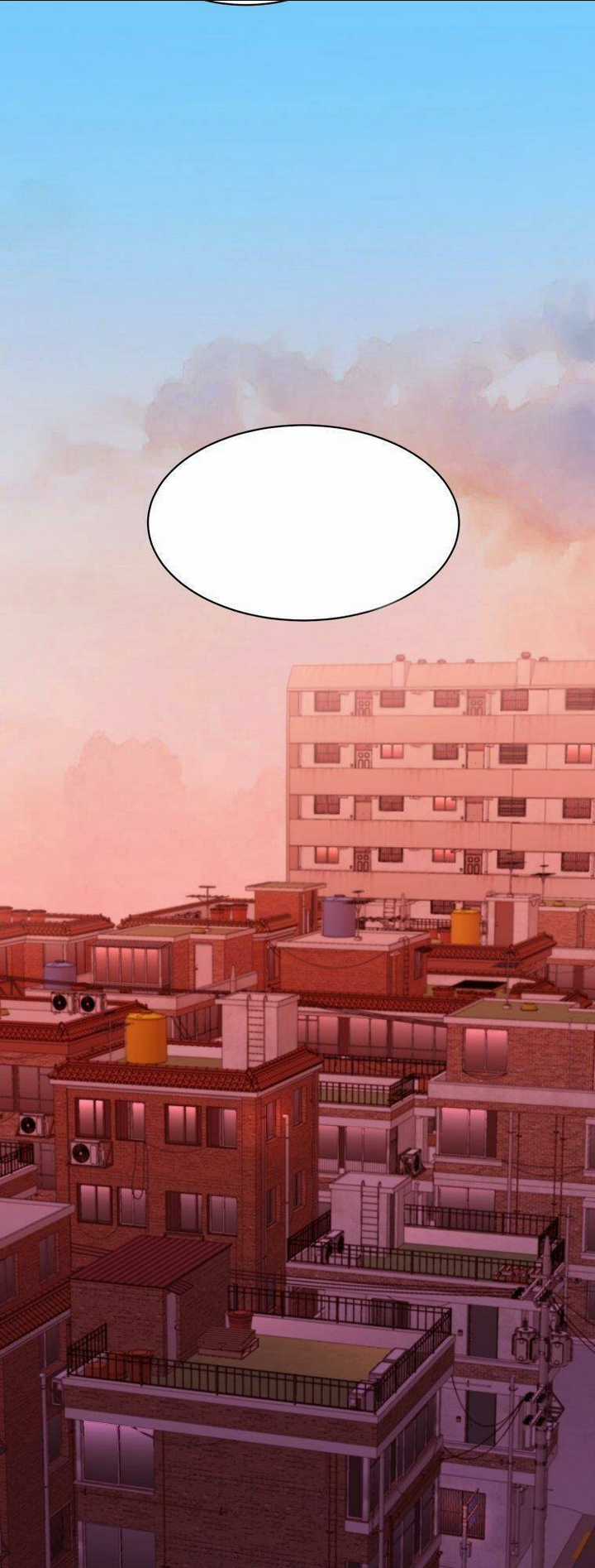 Cô Gái Cứu Tinh Được Yêu Mến Chapter 2 trang 28