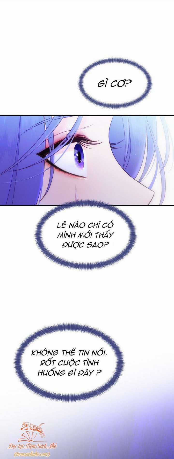 Cô Gái Cứu Tinh Được Yêu Mến Chapter 2 trang 92