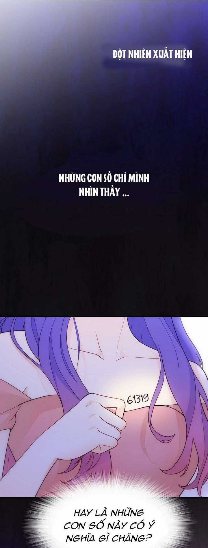 Cô Gái Cứu Tinh Được Yêu Mến Chapter 2 trang 93