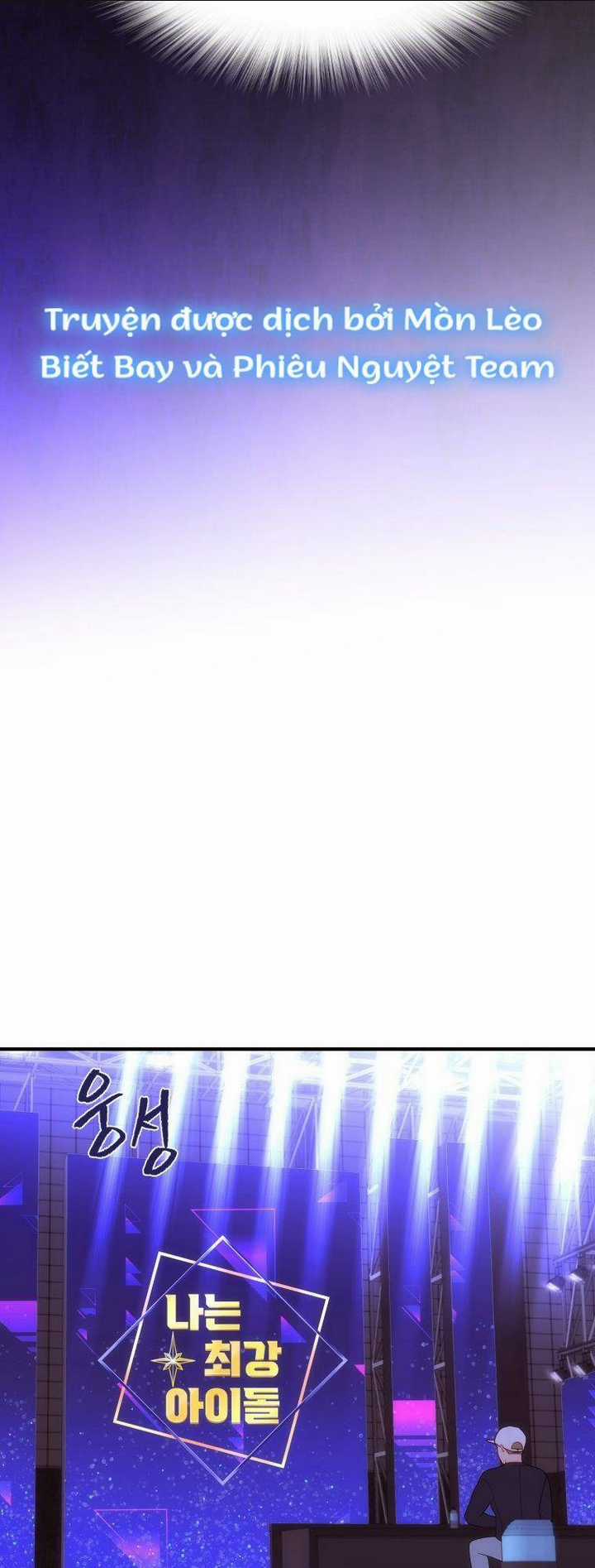 Cô Gái Cứu Tinh Được Yêu Mến Chapter 2 trang 94