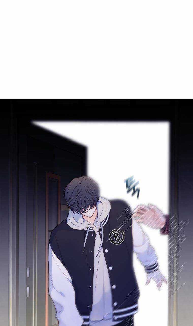 Cô Gái Cứu Tinh Được Yêu Mến Chapter 20 trang 10