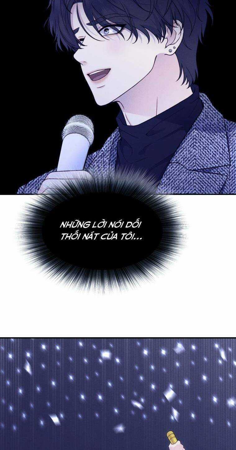 Cô Gái Cứu Tinh Được Yêu Mến Chapter 20 trang 101