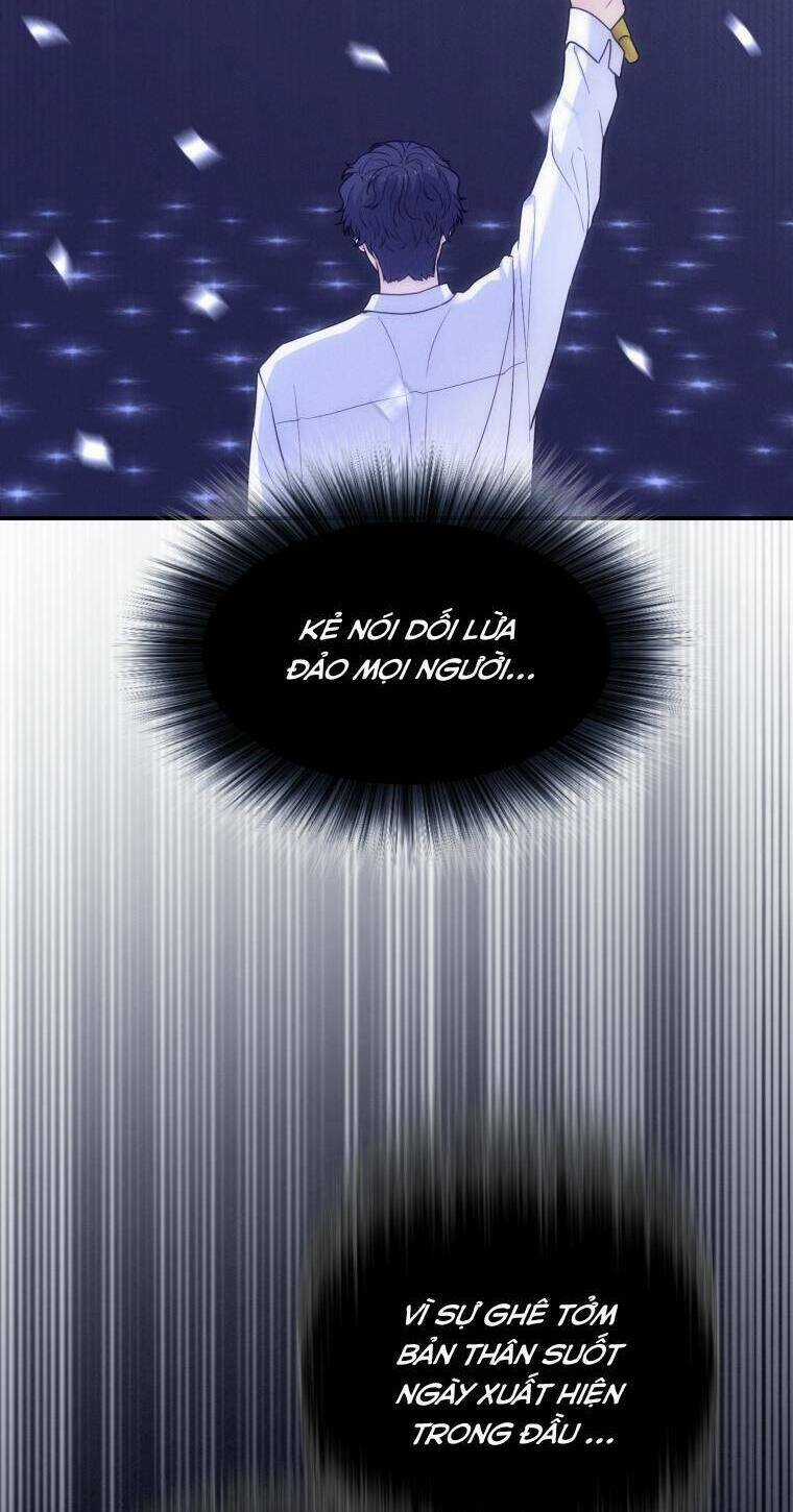 Cô Gái Cứu Tinh Được Yêu Mến Chapter 20 trang 102