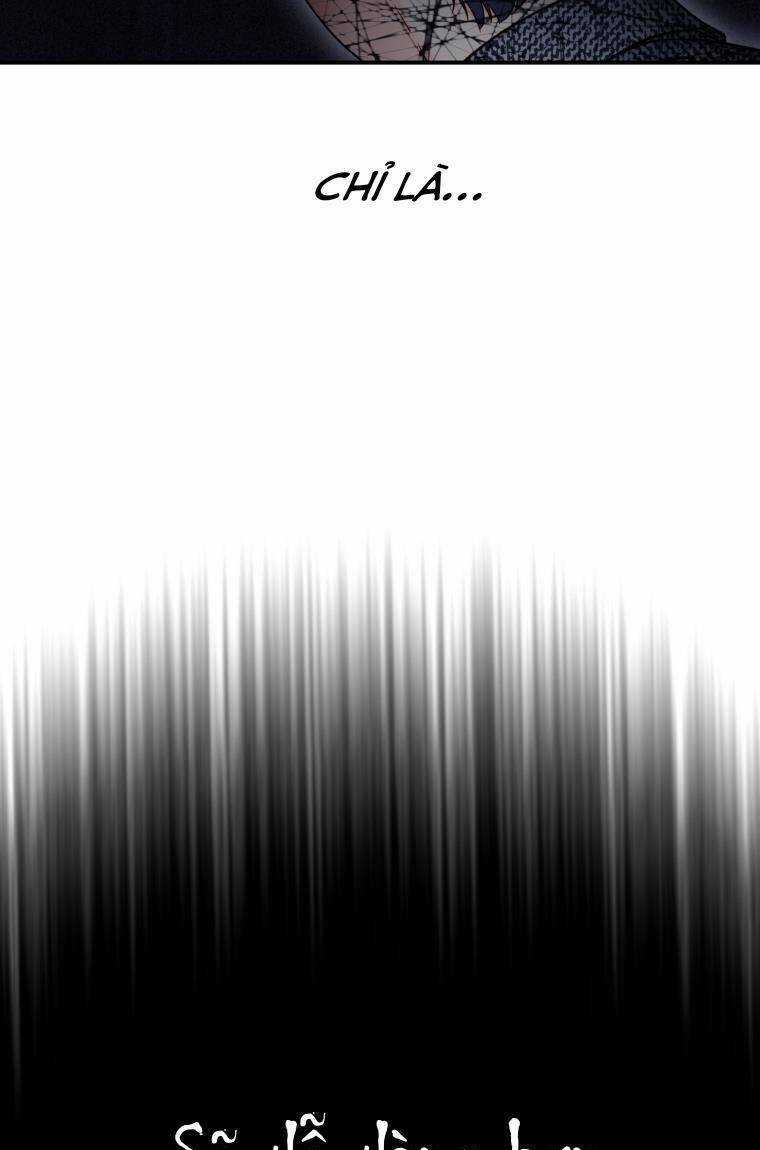 Cô Gái Cứu Tinh Được Yêu Mến Chapter 20 trang 104