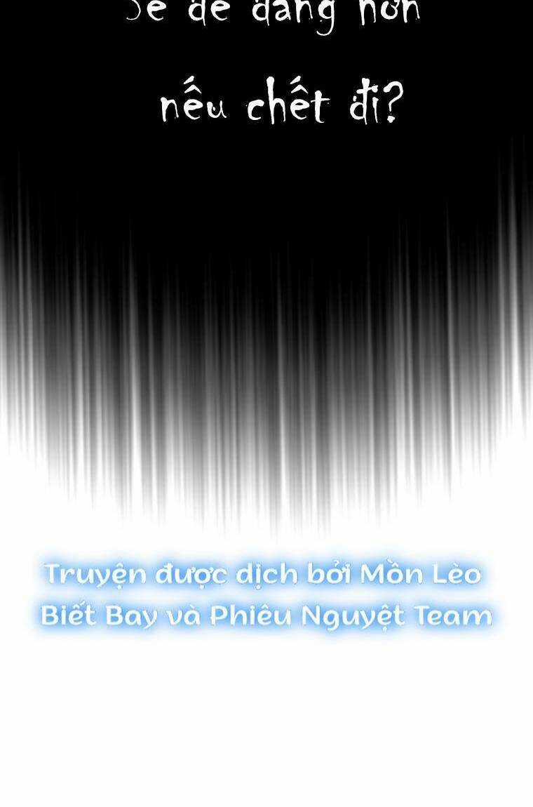 Cô Gái Cứu Tinh Được Yêu Mến Chapter 20 trang 105