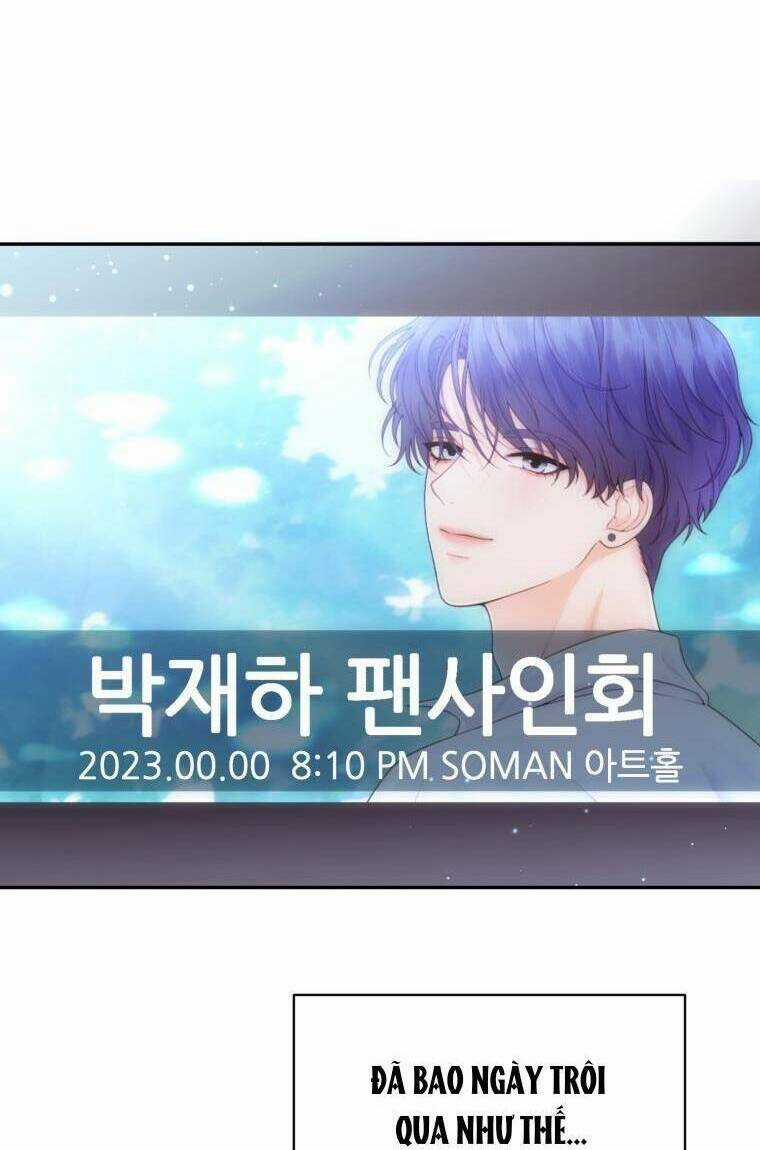 Cô Gái Cứu Tinh Được Yêu Mến Chapter 20 trang 107