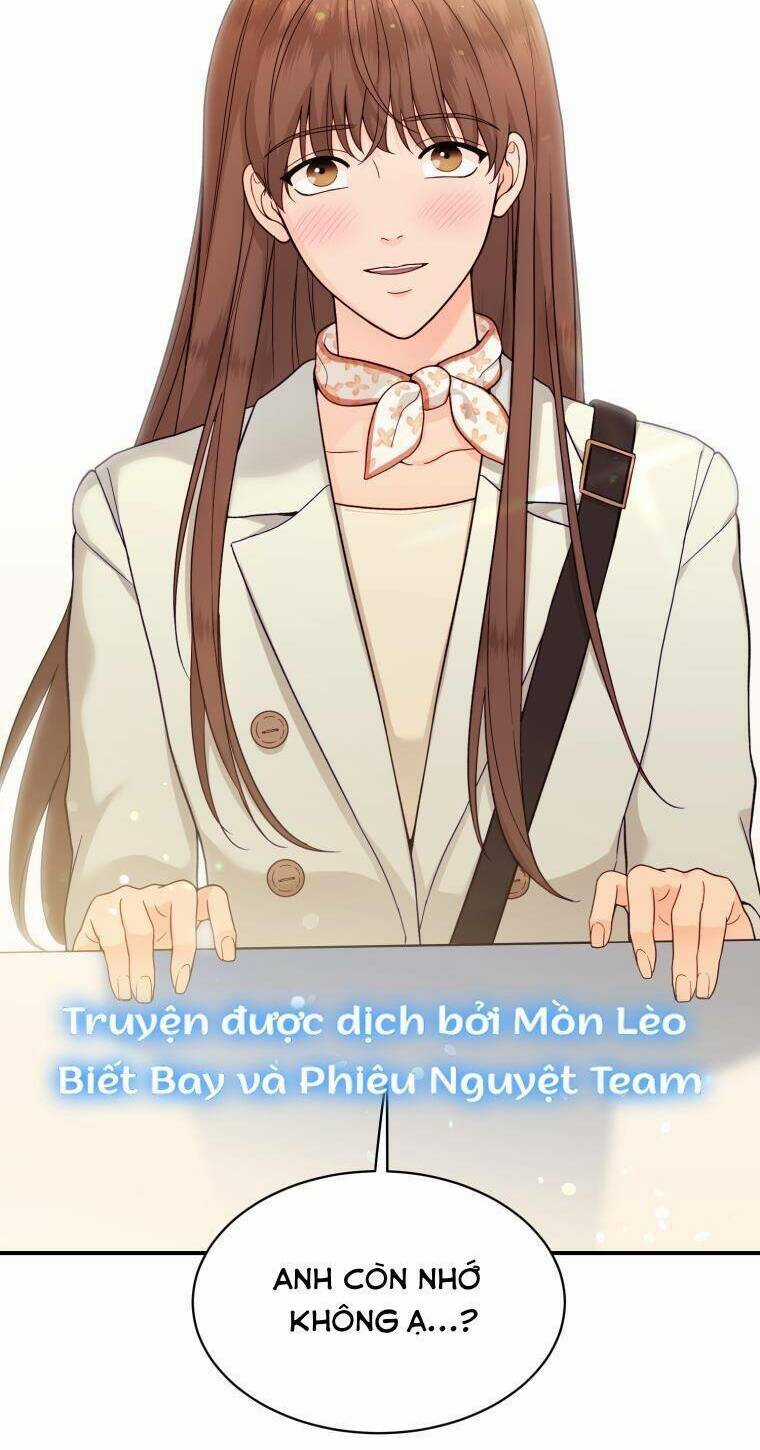 Cô Gái Cứu Tinh Được Yêu Mến Chapter 20 trang 111