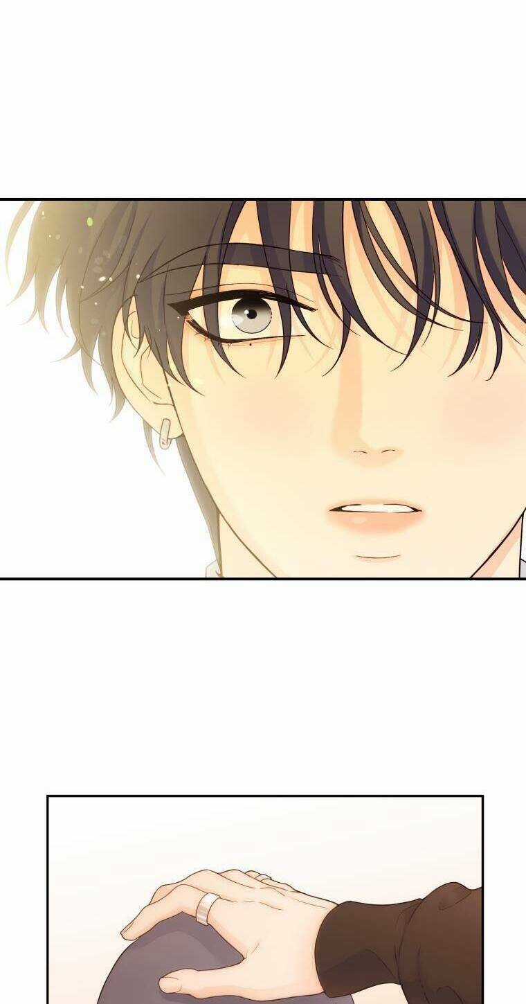 Cô Gái Cứu Tinh Được Yêu Mến Chapter 20 trang 112