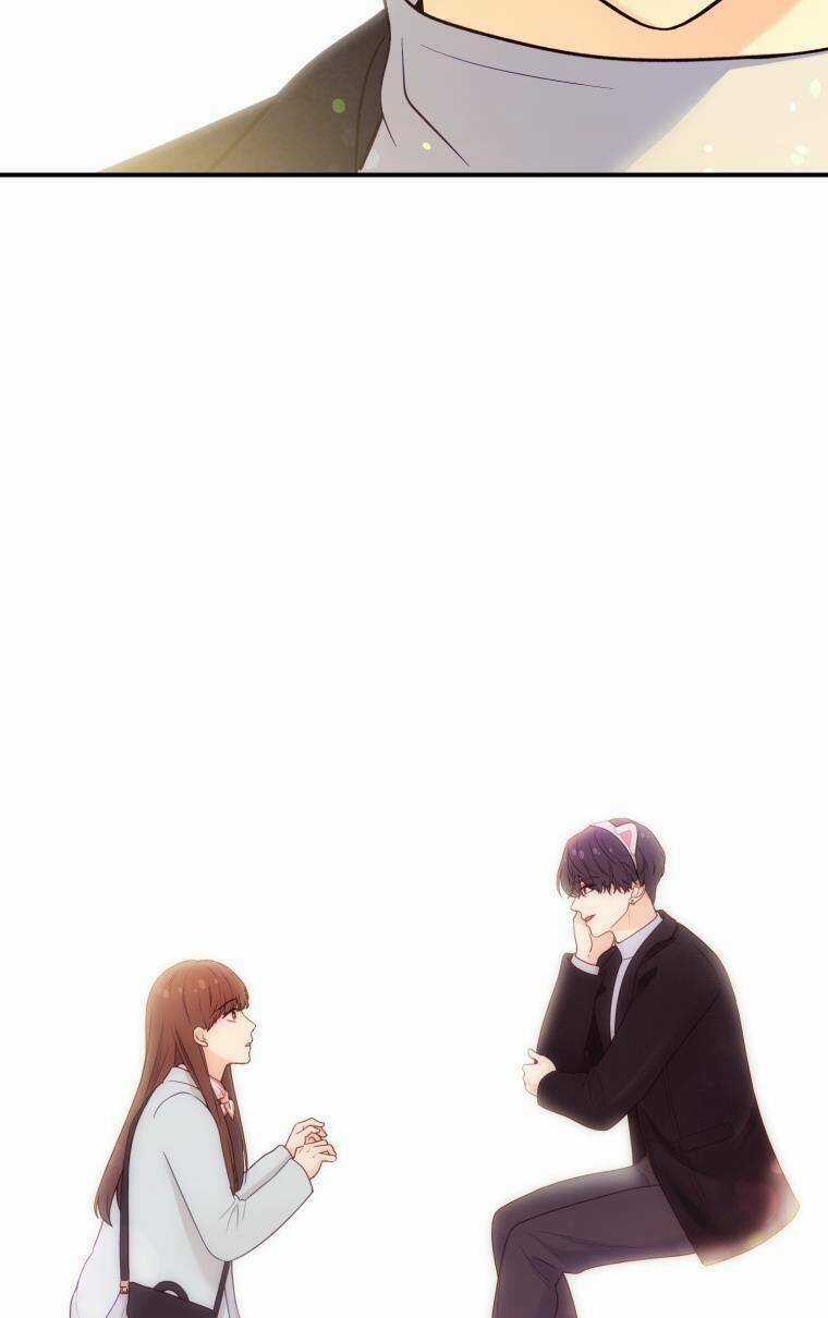 Cô Gái Cứu Tinh Được Yêu Mến Chapter 20 trang 114