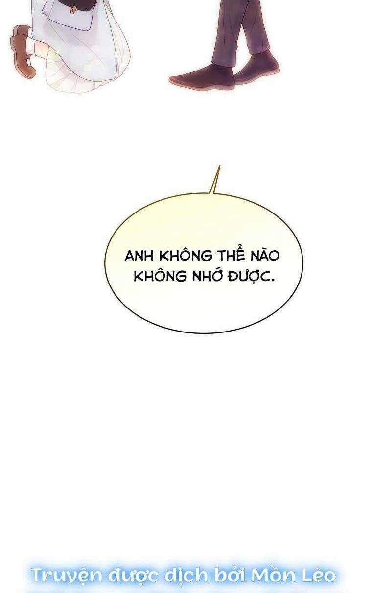 Cô Gái Cứu Tinh Được Yêu Mến Chapter 20 trang 115