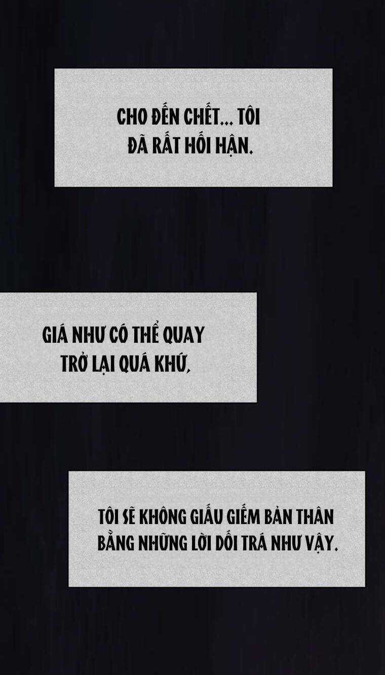 Cô Gái Cứu Tinh Được Yêu Mến Chapter 20 trang 2