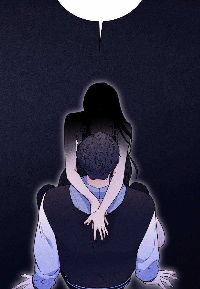 Cô Gái Cứu Tinh Được Yêu Mến Chapter 20 trang 28