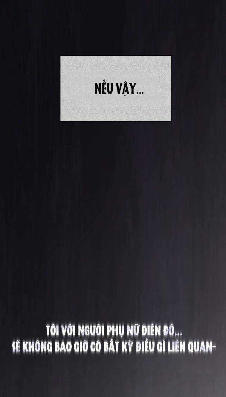 Cô Gái Cứu Tinh Được Yêu Mến Chapter 20 trang 3