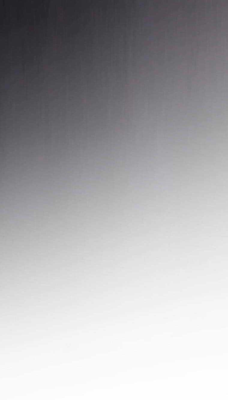 Cô Gái Cứu Tinh Được Yêu Mến Chapter 20 trang 4