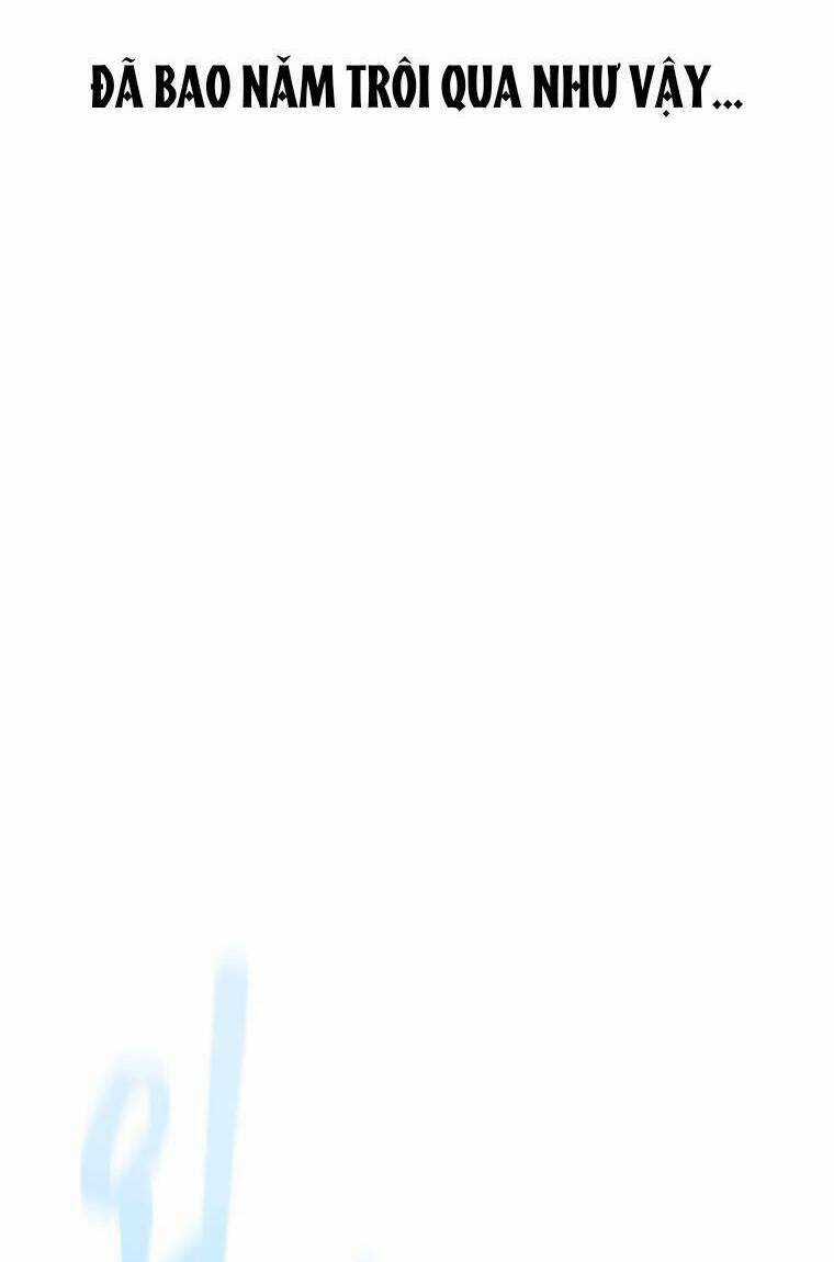 Cô Gái Cứu Tinh Được Yêu Mến Chapter 20 trang 40